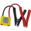 Anti-Zap Auto Surge Protector Connects Directly To Battery - image 1