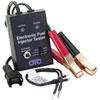 Fuel Injection Pulse Tester Check Cylinder Balance By Firing Individual Injectors At 1/2-Second Increments - image 1