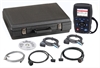 Hd Scan Tool - image 1