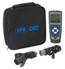 Hd Reader Hd Code Reader - image 1