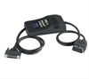 Genisys OBD II Smart Cable - image 1