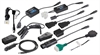 Genisys Asian Cable Kit - image 1