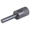 34510 Pushing Adapter for OTC 1881 25-Ton Press - image 1