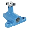 Base Assembly For 7020 - image 1