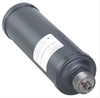 Spin-On Filter-Drier For 34700/34134/34234/34800/34900 Series - image 1