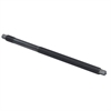 Ram Screw