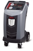 Premier R-134A Refrigerant Recovery Recycling And Recharging Machine - image 1