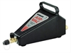 Air Vac For R-12 And R-134A Dual Inlet - image 1