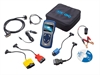 Scanpro Elite Scan Tool - image 1