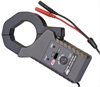 Acc Current Clamp Ac/Dc - image 1