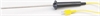 Acc Probe Temp Immersion - image 1