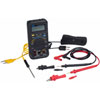 100 Series Autom Multi-Meter - image 1