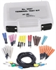 Terminal Test Kit - image 1