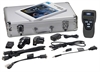 Oil Light Reset Kit 2013 - image 1