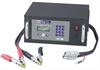 One-Step 15 Amp Battery Tester/Chgr - image 1
