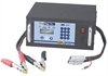 Battery Test Charger Kit - image 1