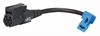 Test Lead Kit N-04 - image 1