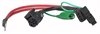 Test Lead Kit N-06 - image 1