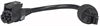 Test Lead Kit N-07 - image 1