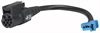 Test Lead Kit N-08 - image 1