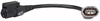 N-23 Cable for Judge Rotating Electrical Alternator/Starter Bench Tester - image 1