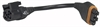 Test Lead Kit N-24 - image 1