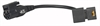 Test Lead Kit N-25 - image 1