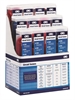 12-Pack Circuit Tester Display - image 1