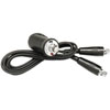 Hd Remote Starter Switch