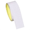 Stinger Phototach Reflective Tape - image 1