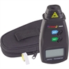 Stinger Phototach Digital Tachometer - image 1
