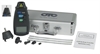 Dual Phototach - image 1