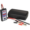 Diesel Glow Plug Tester Test Short Circuit, Over Current, Normal Operation, Open Circuit/Under Current - image 1