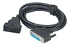 Nemisys GM Obd I Cable - image 1