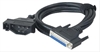 Nemisysd Obd I Cable - image 1