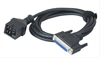 Nemisys Chrysler Obd I Cable - image 1
