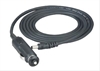 Nemisys Battery Power Cable - image 1
