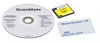 Nemisys Usa 2014 Dom/Asian S/W W/Memory Kit - image 1