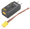 Temperature Adapter - image 1