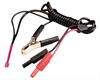Perception Cop Cable - image 1