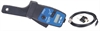 Low Amp Clamp 60A Ac/Dc W/Disp - image 1