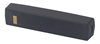 Pegisys Main Battery - image 1