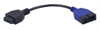 Genisys Touch GM 12 Pin Adapter - image 1