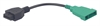 Genisys Touch for Nissan 1 Adapter - image 1