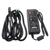 Pegisys Power Supply - image 1