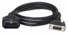 Genisys Touch Obd II Cable 26 Pin - image 1