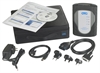 Otc J2534 Reprogramming Kit - image 1