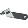 Digital Tire Pressure Gauge 0-150 psi - image 1