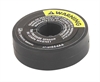 Tpm Magnet - image 1