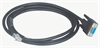 Tpm Update Cable - image 1